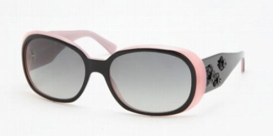 CLOSEOUT CHANEL 5113