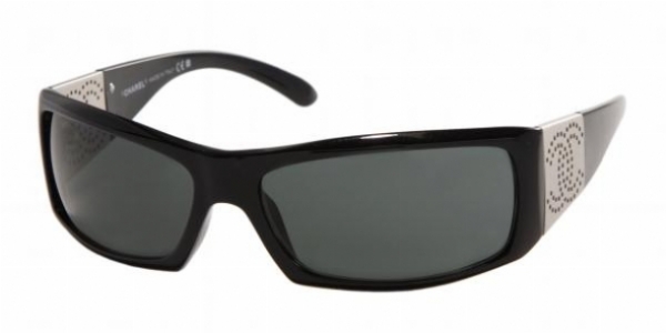 CLEARANCE CHANEL 5118