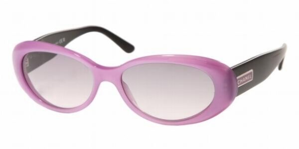 CLEARANCE CHANEL 5119