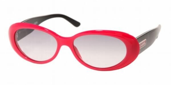 CLOSEOUT CHANEL 5119