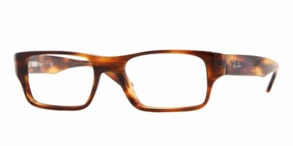 CLEARANCE RAY BAN 5122 {DISPLAY MODEL}