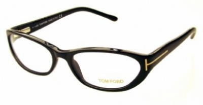 CLEARANCE TOM FORD 5123 {DISPLAY MODEL} 001