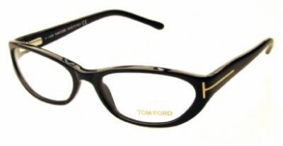 CLEARANCE TOM FORD 5123 {DISPLAY MODEL}
