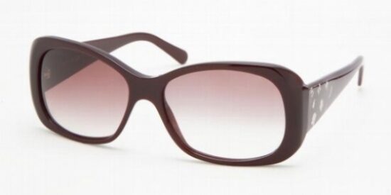 CLOSEOUT CHANEL 5123 (DISPLAY MODEL)