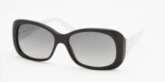 CLOSEOUT CHANEL 5123