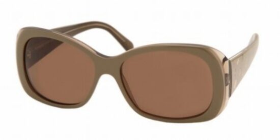 CLOSEOUT CHANEL 5123