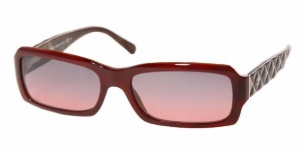 CLOSEOUT CHANEL 5125