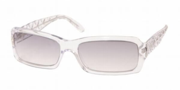 CLEARANCE CHANEL 5125