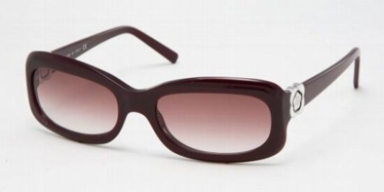 CLOSEOUT CHANEL 5127