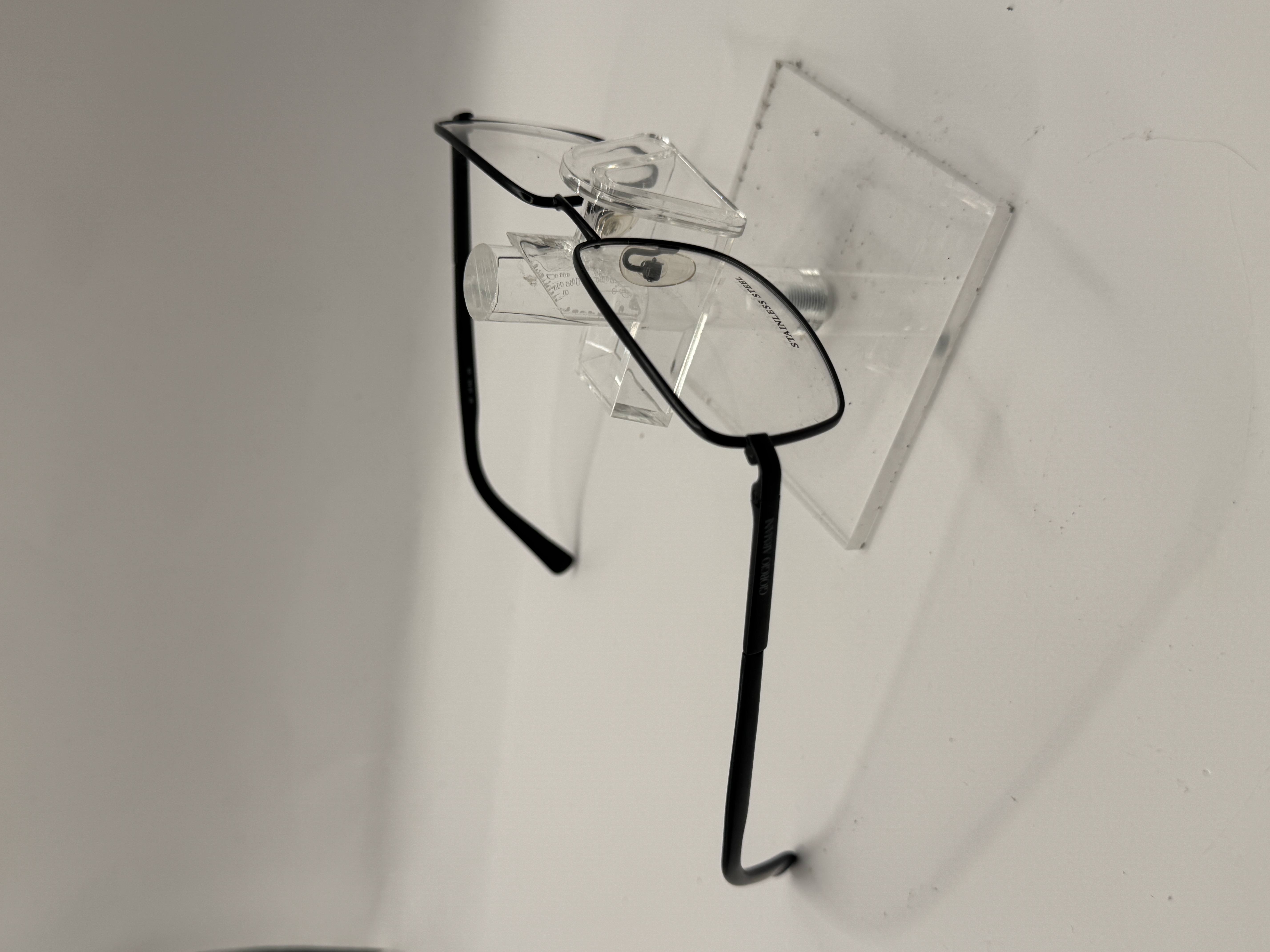 CLEARANCE GIORGIO ARMANI 482 369
