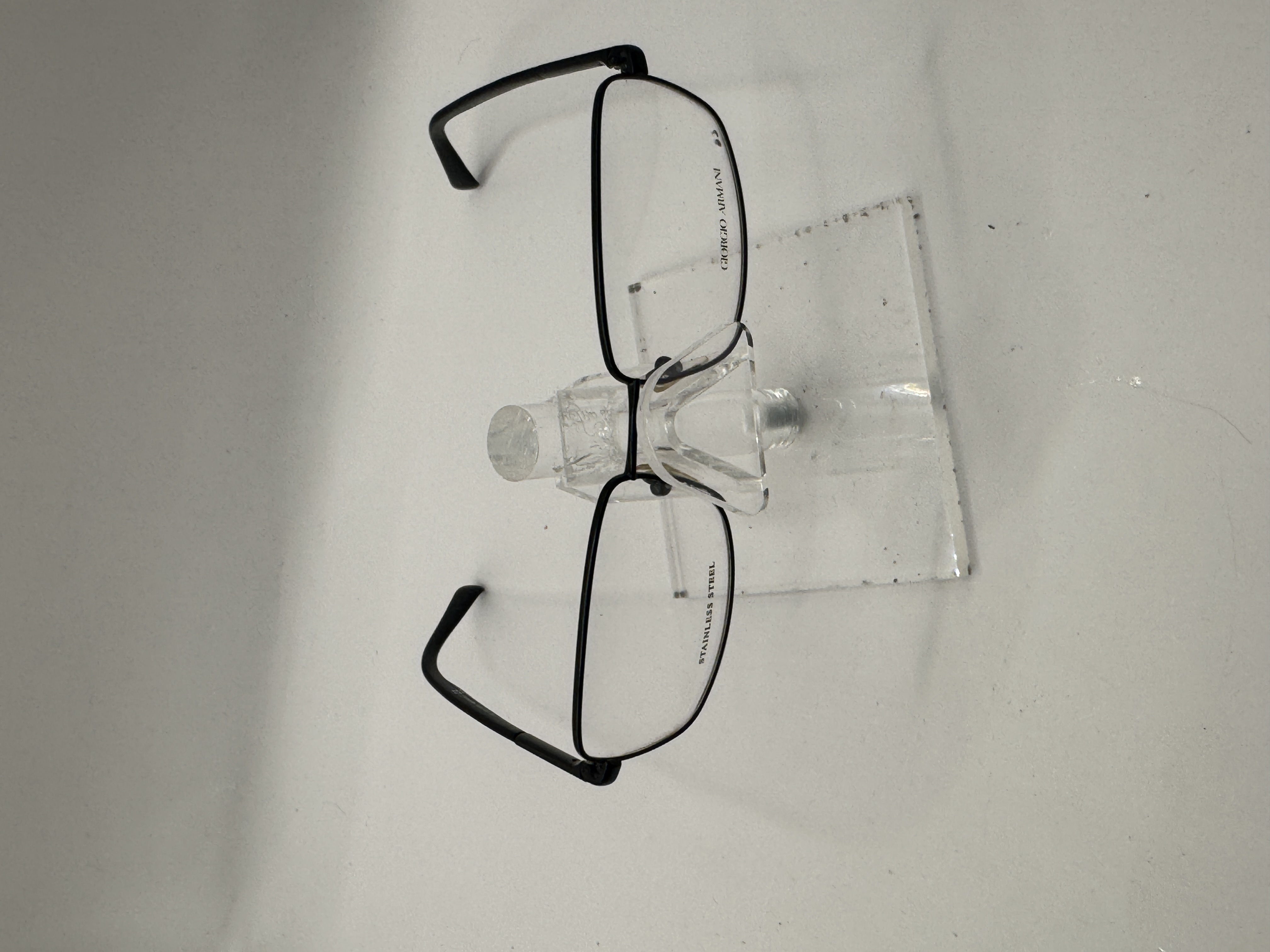 CLEARANCE GIORGIO ARMANI 482 369