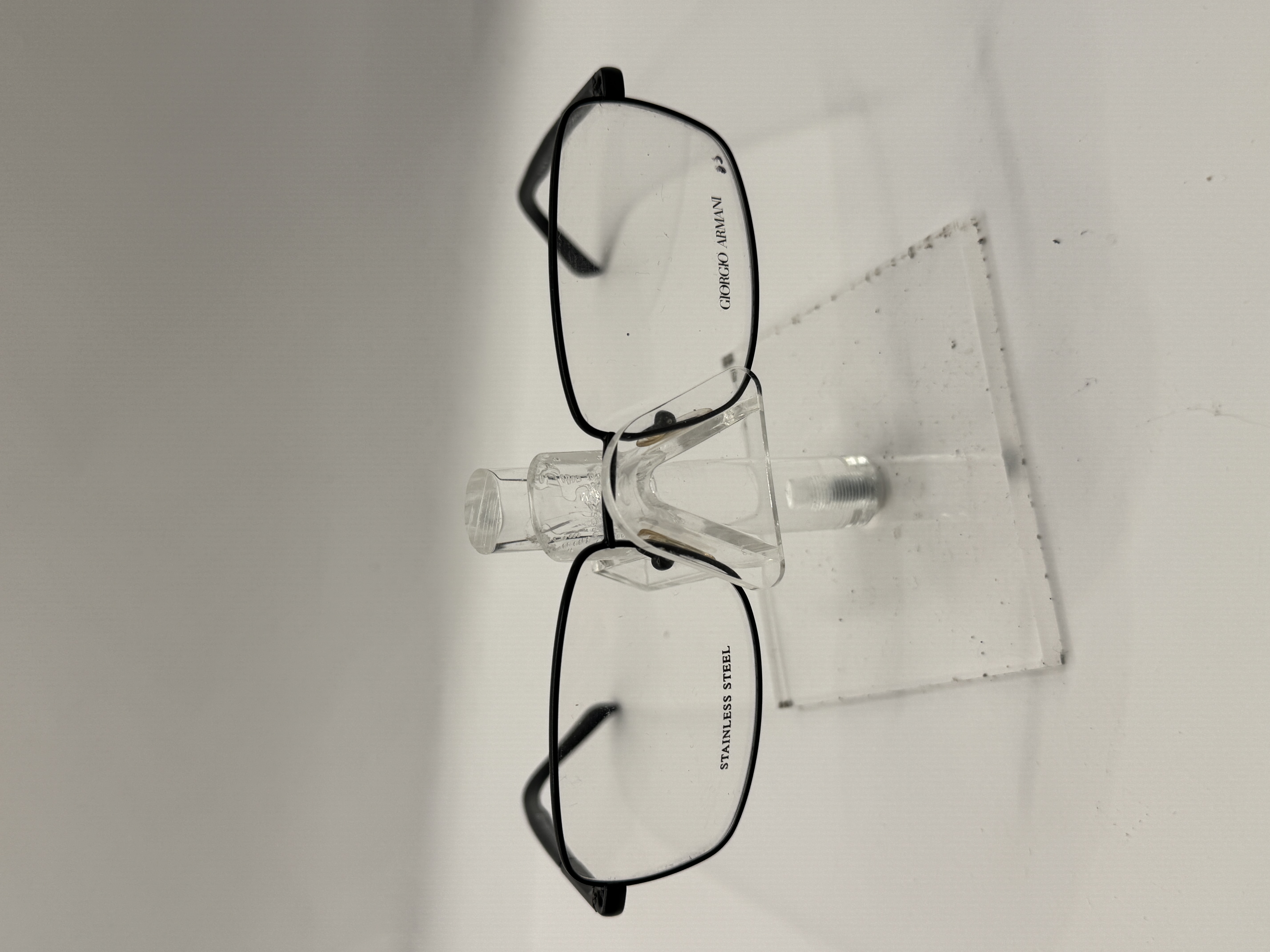 CLEARANCE GIORGIO ARMANI 482 369