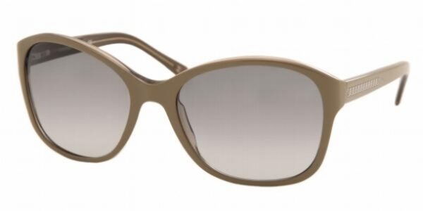 CLOSEOUT CHANEL 5128