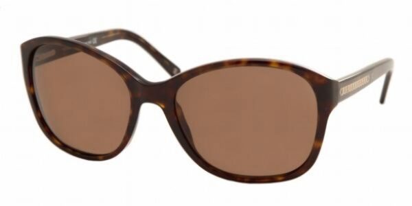 CLOSEOUT CHANEL 5128