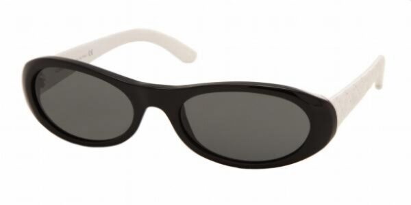 CLOSEOUT CHANEL 5129Q