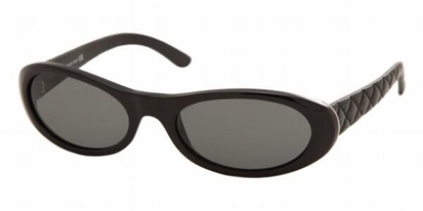 CLOSEOUT CHANEL 5129Q