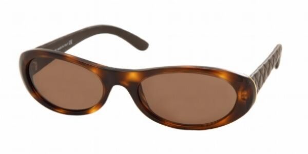 CLOSEOUT CHANEL 5129Q