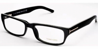 CLEARANCE TOM FORD 5130