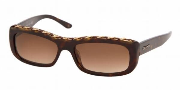 CLOSEOUT CHANEL 5130Q