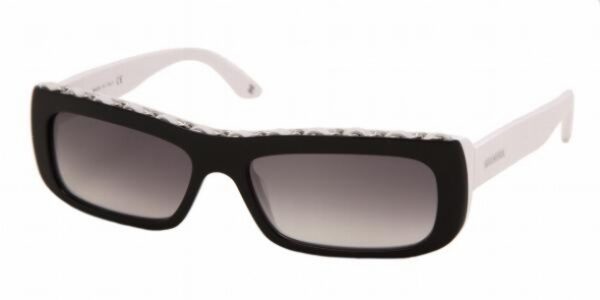 CLOSEOUT CHANEL 5130Q
