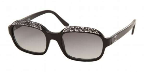 CLEARANCE CHANEL 5133B