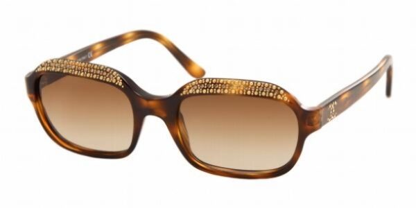CLEARANCE CHANEL 5133B {DISPLAY MODEL}
