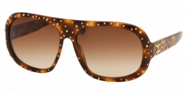 CLEARANCE CHANEL 5135 {DISPLAY MODEL}