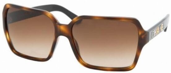 CLEARANCE CHANEL 5139 {DISPLAY MODEL}