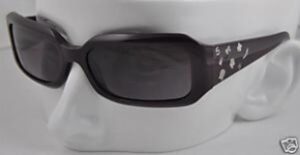 CLEARANCE CHANEL 5142