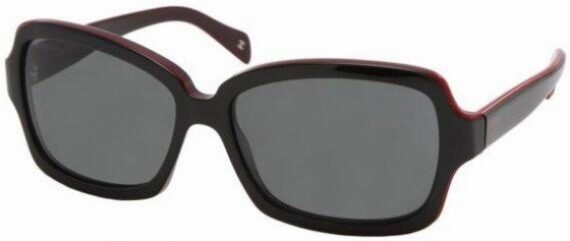 CLEARANCE CHANEL 5143