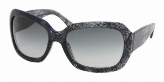 CLEARANCE CHANEL 5146
