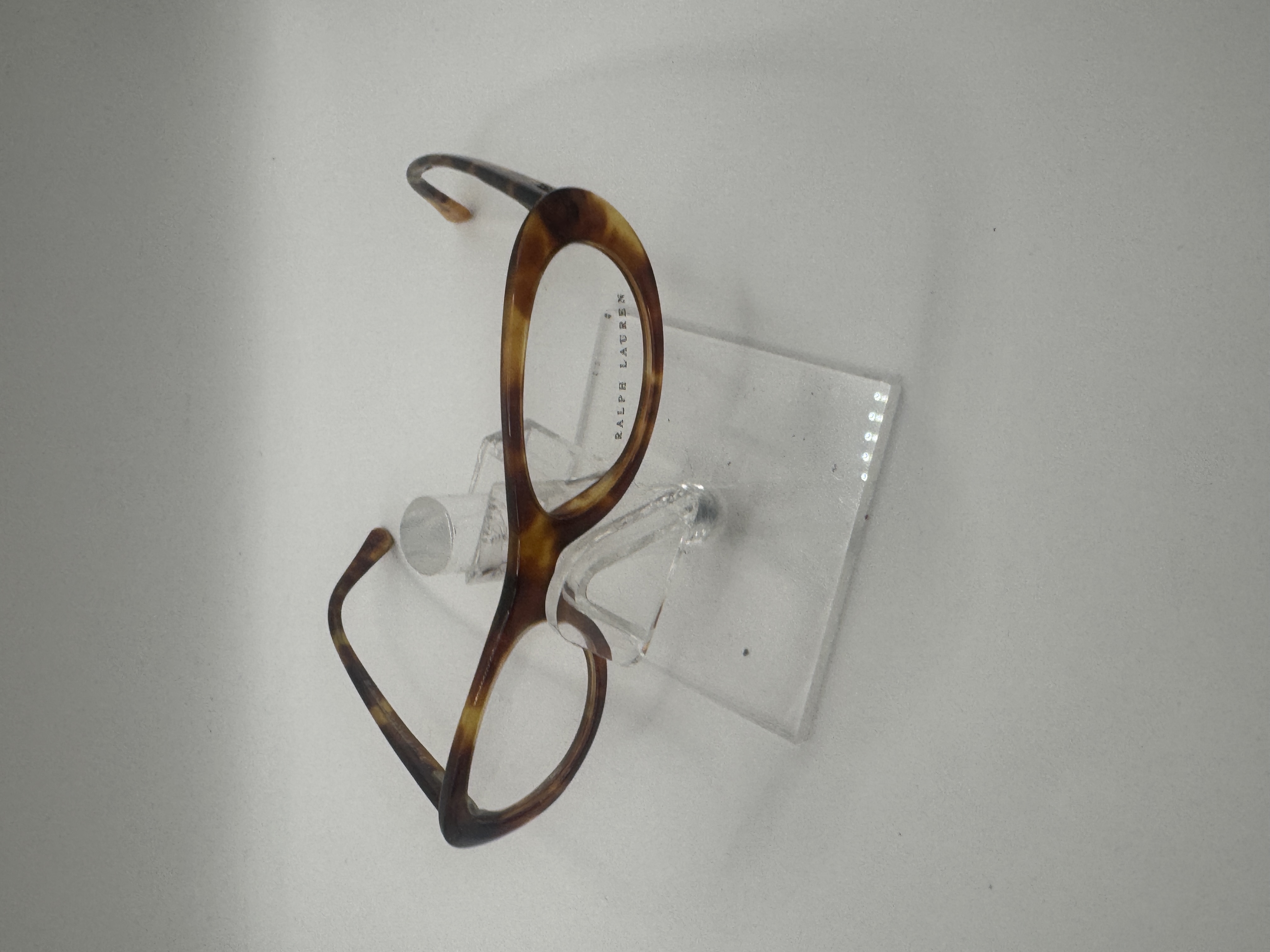 CLEARANCE RALPH LAUREN 6010 5023