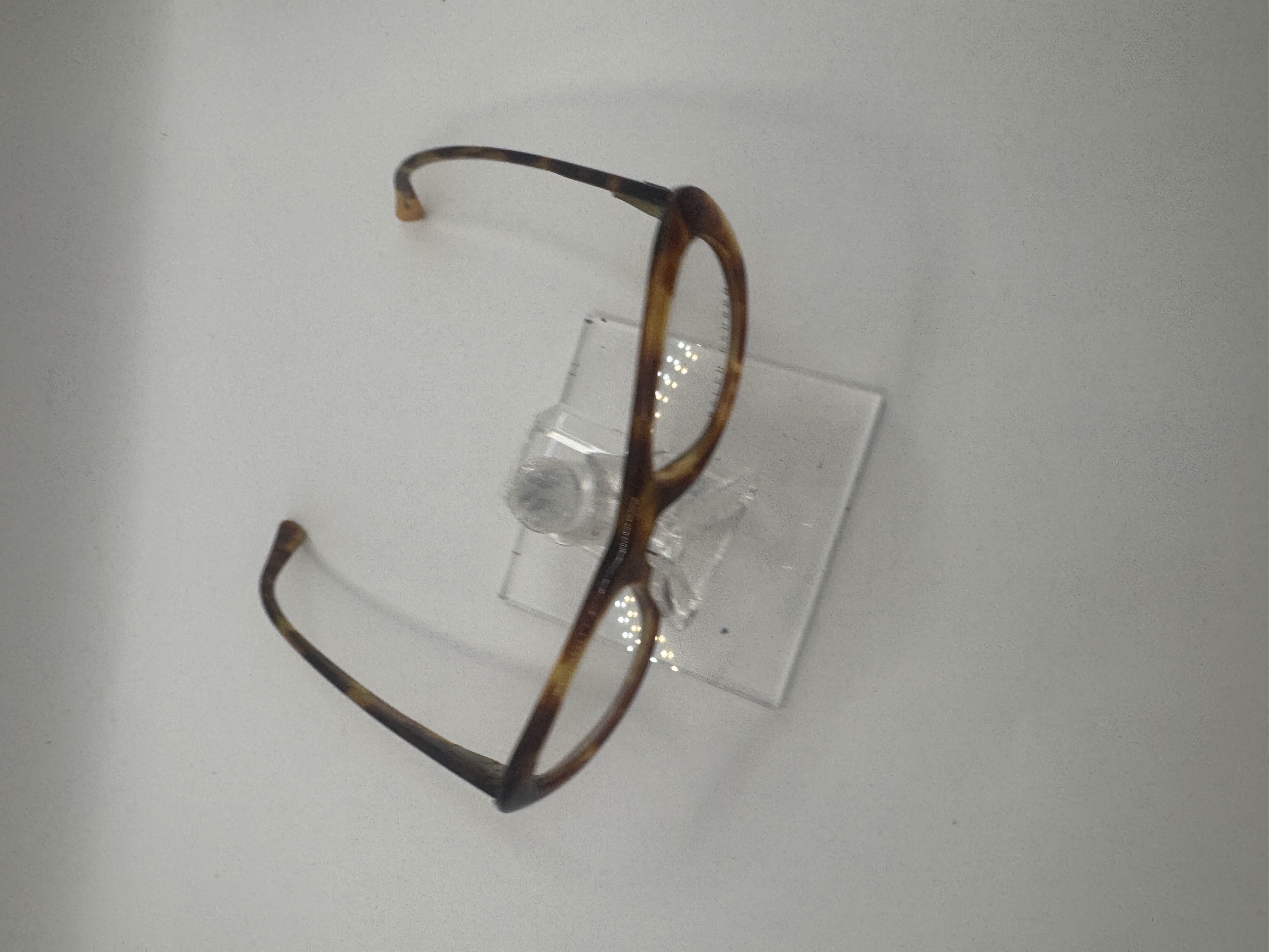 CLEARANCE RALPH LAUREN 6010 5023