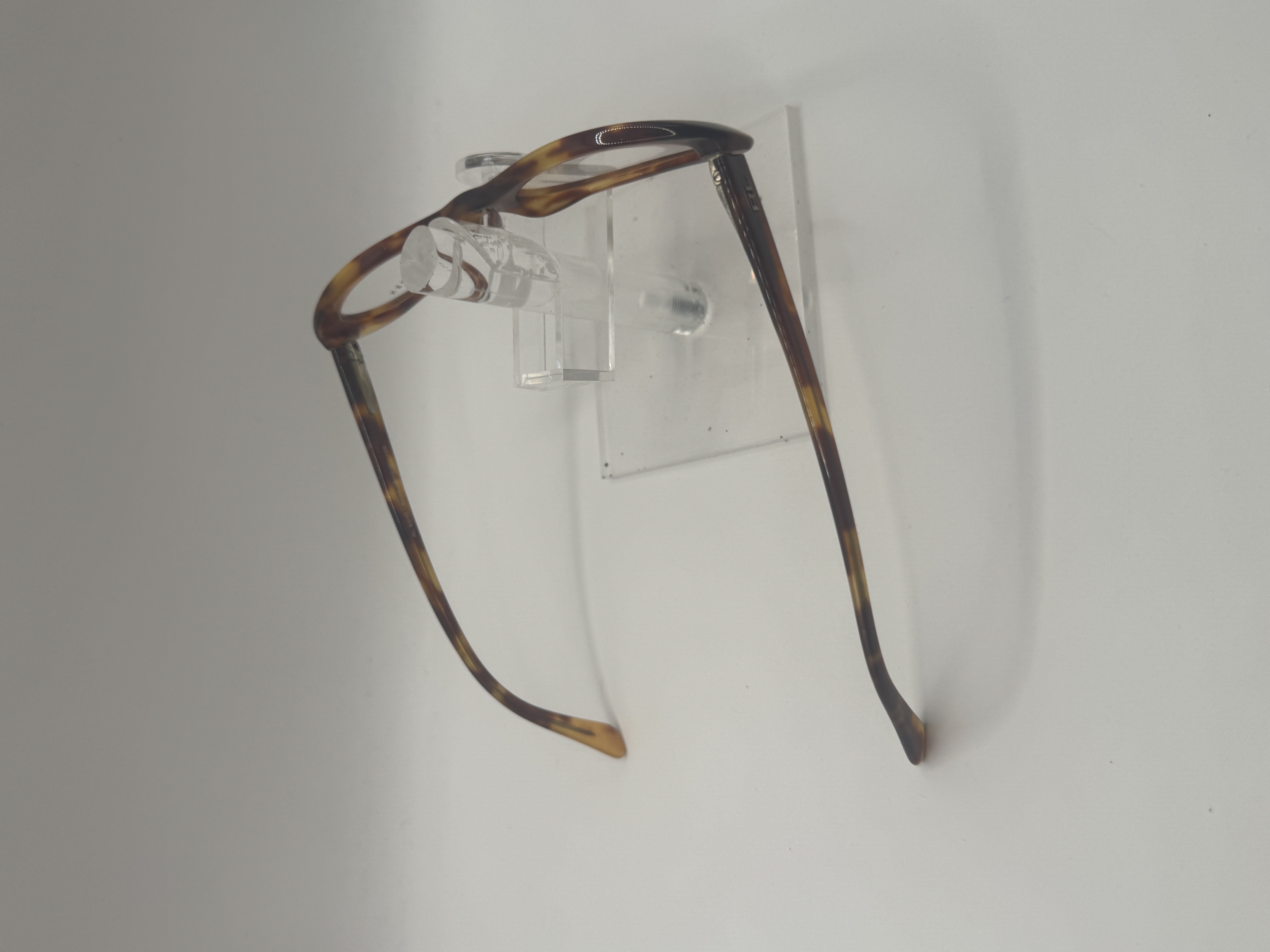 CLEARANCE RALPH LAUREN 6010 5023