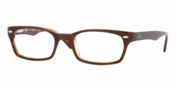 CLEARANCE RAY BAN 5150