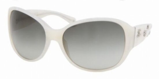 CLEARANCE CHANEL 5150B