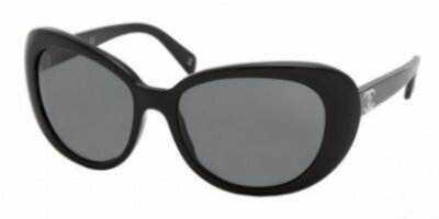 CLEARANCE CHANEL 5151B