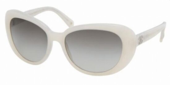 CLEARANCE CHANEL 5151B