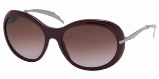 CLEARANCE CHANEL 5152