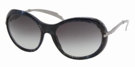 CLEARANCE CHANEL 5152