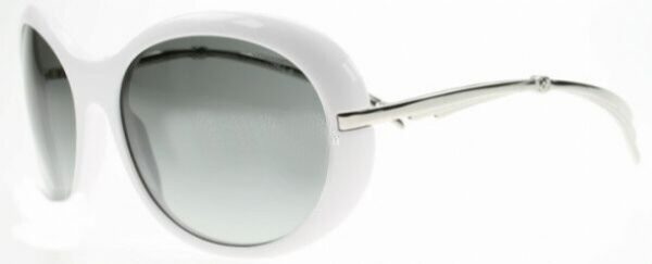 CLEARANCE CHANEL 5152