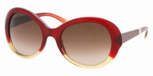 CLEARANCE CHANEL 5156