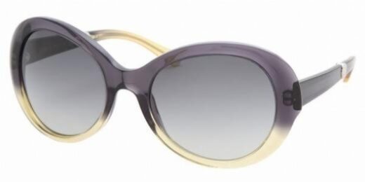 CLEARANCE CHANEL 5156 {DISPLAY MODEL}