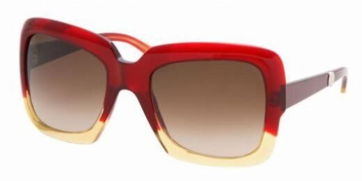 CLEARANCE CHANEL 5157 {DISPLAY MODEL}