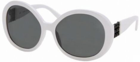 CLEARANCE CHANEL 5159H