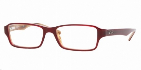 CLEARANCE RAY BAN 5161