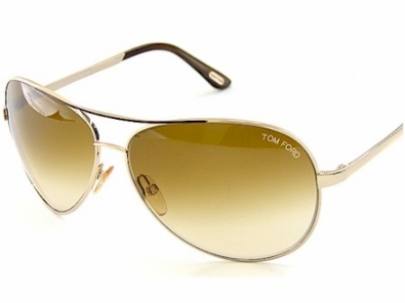 CLEARANCE TOM FORD CHARLES TF35