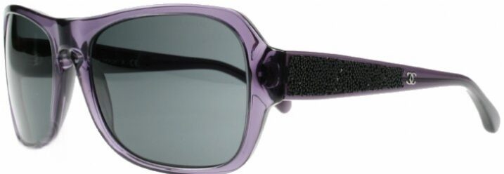 CLEARANCE CHANEL 5164B