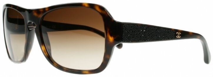 CLEARANCE CHANEL 5164B
