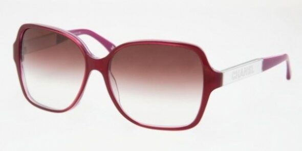 CLEARANCE CHANEL 5168 {DISPLAY MODEL}